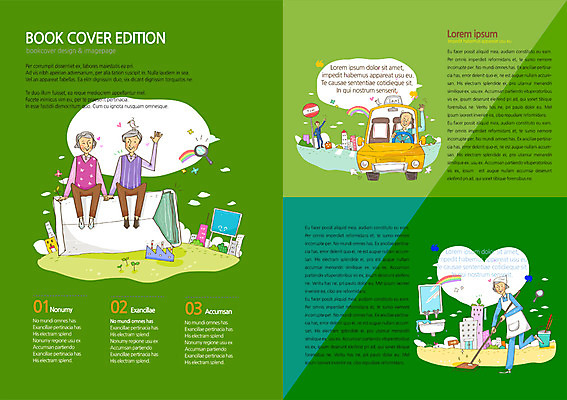 PSD 템플릿 편집 직업 표지디자인 북디자인 출판디자인 여자 노년 남자 내지 백그라운드 무지개 돈 북커버 자동차 돋보기 서기 사람 앉기 팜플렛 여러명 성인 건물 실버라이프 앞치마 표지판 운전사 60대 청소 사회복지 복지 택시 일자리 실버취업 청소부 월급 돈봉투 택시기사 노인만 성인만 이미지템플릿 자연요소 라이프스타일 건축물 육상교통 다수 비즈니스 모션 승용차 봉투 알림판 구직 재산 사회이슈 파일형식