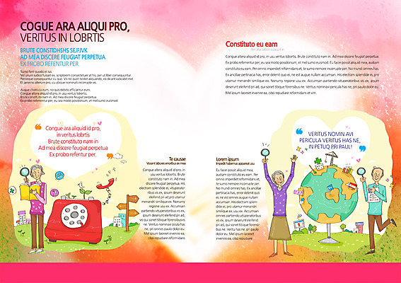 전신 PSD 템플릿 편집 표지디자인 북디자인 출판디자인 여자 노년 남자 내지 백그라운드 북커버 돋보기 서기 사람 팜플렛 성인 건물 책 세명 실버라이프 지구본 새싹 만세 표지판 60대 전화기 사회복지 복지 노인만 성인만 이미지템플릿 식물 라이프스타일 건축물 모션 알림판 사회이슈 파일형식