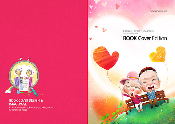 PSD 템플릿 편집 표지디자인 북디자인 출판디자인 여자 표지 노년 남자 백그라운드 무지개 북커버 벤치 의자 돋보기 웃음 사람 앉기 팜플렛 여러명 성인 실버라이프 새싹 하트 60대 사회복지 복지 노인만 성인만 이미지템플릿 자연요소 모양 식물 라이프스타일 가구 다수 모션 표정 사회이슈 파일형식