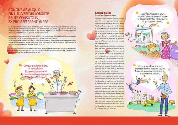 PSD 템플릿 편집 직업 학생 표지디자인 북디자인 출판디자인 여자 노년 남자 내지 어린이 인형 백그라운드 무지개 북커버 학교 자동차 버스 사람 팜플렛 여러명 성인 실버라이프 컴퓨터 모니터 곰인형 하트 마우스 60대 스쿨버스 사회복지 복지 일자리 실버취업 경비원 급식 영양사 이미지템플릿 자연요소 모양 라이프스타일 교육 육상교통 다수 비즈니스 대중교통 전자제품 컴퓨터용품 구직 사회이슈 파일형식