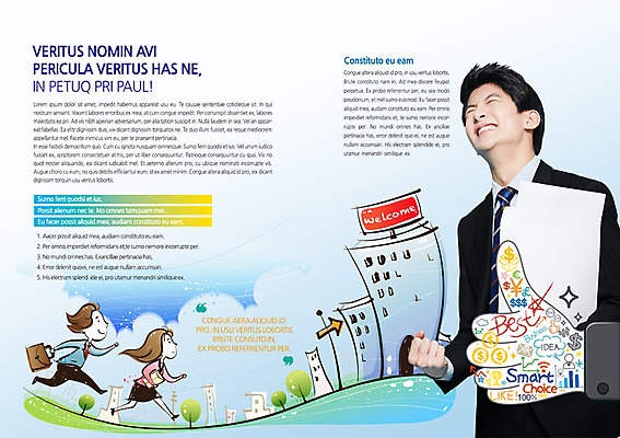 PSD 구름 템플릿 편집 표지디자인 북디자인 손 출판디자인 여자 남자 화살표 별 내지 백그라운드 북커버 서류가방 비즈니스 성공 그래프 웃음 사람 동양인 정장 손짓 빌딩 팜플렛 상반신 20대 성인 세명 달리기 달러 주먹 한국인 구직 최고 비즈니스맨 비즈니스우먼 화폐기호 엔 스마트 합격 문서 와이파이 청년만 성인만 이미지템플릿 자연요소 기호 옷 컨셉 돈 가방 모션 표정 인종 청년 건물 신체부위 직장인 화폐 무선인터넷 파일형식