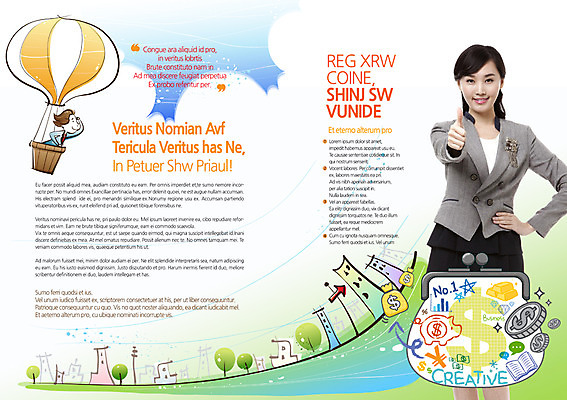 PSD 나무 템플릿 편집 표지디자인 북디자인 출판디자인 여자 남자 화살표 별 내지 허리손 백그라운드 말풍선 지폐 돈 북커버 비즈니스 그래프 서기 웃음 사람 동양인 정장 손짓 빌딩 팜플렛 20대 성인 두명 책 금융 달러 동전 한국인 돼지저금통 열기구 최고 비즈니스맨 비즈니스우먼 화폐기호 지갑 돈자루 엔 넘버원 금괴 청년만 성인만 이미지템플릿 자연요소 식물 기호 옷 포즈 항공교통 모션 표정 인종 청년 건물 경제 저금통 직장인 재산 황금 화폐 파일형식