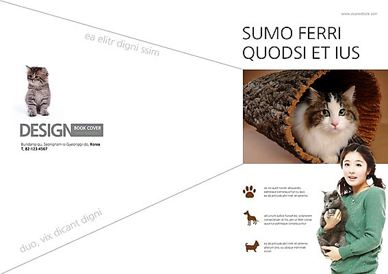 PSD 나무 동물 템플릿 편집 표지디자인 북디자인 출판디자인 여자 표지 새끼 백그라운드 북커버 안기 한명 웃음 사람 앉기 동양인 팜플렛 상반신 20대 성인 반려동물 고양이 한국인 발자국 러시안블루 반려 여자만 여자한명만 성인여자만 청년만 청년여자만 성인한명만 청년여자한명만 성인여자한명만 성인만 이미지템플릿 식물 1 포유류 자국 모션 표정 인종 청년 파일형식