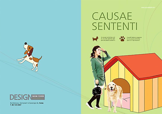 전신 PSD 동물 템플릿 편집 표지디자인 북디자인 출판디자인 여자 표지 백그라운드 북커버 한명 서기 사람 동양인 팜플렛 20대 성인 옆모습 반려동물 한국인 개 리트리버 강아지 발자국 개집 목줄 반려 여자만 여자한명만 성인여자만 청년만 청년여자만 성인한명만 청년여자한명만 성인여자한명만 성인만 이미지템플릿 1 뷰포인트 포유류 자국 모션 인종 청년 애견용품 파일형식 반려용품