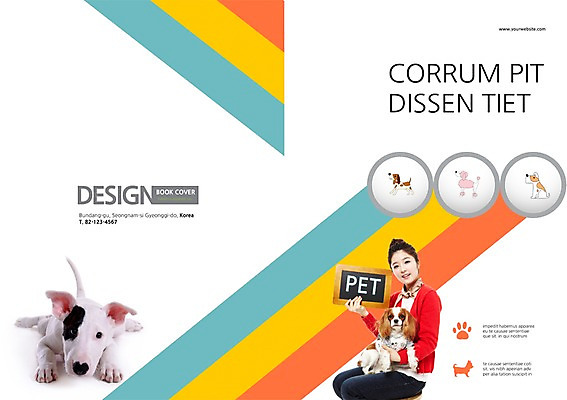 전신 PSD 동물 템플릿 편집 표지디자인 북디자인 배너 출판디자인 여자 표지 엎드리기 백그라운드 북커버 여러마리 안기 한명 들기 사람 앉기 동양인 팜플렛 20대 성인 옆모습 반려동물 칠판 한국인 개 강아지 발자국 불테리어 반려 여자만 여자한명만 성인여자만 청년만 청년여자만 성인한명만 청년여자한명만 성인여자한명만 성인만 이미지템플릿 1 뷰포인트 다수 포유류 자국 모션 인종 청년 테리어 파일형식