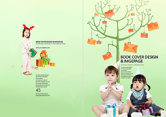 전신 PSD 서양인 외국인 나무 식물 백인 템플릿 편집 표지디자인 북디자인 출판디자인 여자 표지 어린이 백그라운드 크리스마스 북커버 편지봉투 크리스마스선물 선물 서기 들기 사람 앉기 소녀 이벤트 팜플렛 세명 선물상자 고깔모자 잠옷 아기 머리띠 여자만 이미지템플릿 카드프레임 모자_잡화 옷 기념일 장신구 모션 봉투 프레임 인종 상자 편지 파일형식