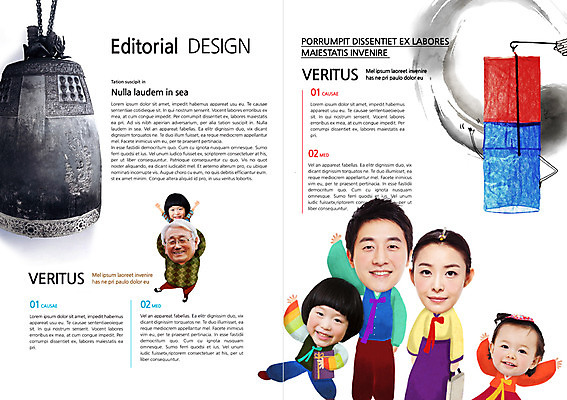 PSD 템플릿 편집 한국문화 한국전통 전통 표지디자인 북디자인 출판디자인 여자 명절 노년 남자 내지 전통문화 어린이 백그라운드 북커버 가족 문화예술 한국 웃음 사람 동양인 소녀 소년 팜플렛 여러명 성인 30대 한국인 종 아기 목말 60대 한복 청사초롱 범종 이미지템플릿 동양문화 기념일 아시아 문화 다수 관계 모션 유물 표정 인종 장년 전통의상 초롱 파일형식