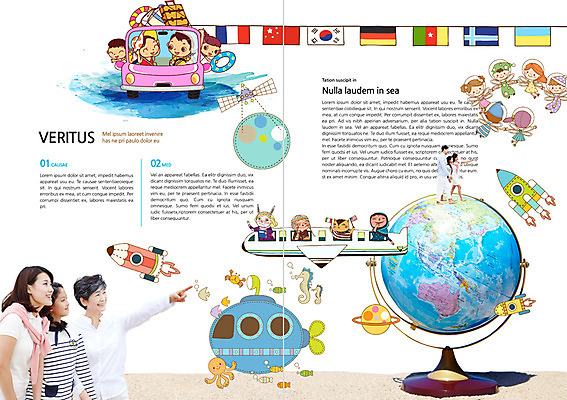 PSD 동물 템플릿 편집 표지디자인 북디자인 출판디자인 여자 노년 남자 내지 어린이 바다 해외여행 여행 백그라운드 북커버 가방 가족 자동차 비행기 어류 사람 팜플렛 여러명 성인 30대 연필 지구본 여행가방 행성 인공위성 로켓 게 가리킴 국기 60대 잠수함 오징어 만국기 해마 강강술래 이미지템플릿 해외 잡화 육상교통 다수 통신 관계 항공교통 학용품 대중교통 연체동물 갑각류 손짓 장년 필기구 우주 전통놀이 바다동물 수중동물 파일형식