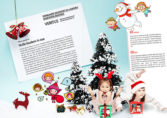 PSD 서양인 외국인 나무 동물 백인 템플릿 편집 모자 표지디자인 북디자인 출판디자인 여자 남자 내지 어린이 엎드리기 백그라운드 말풍선 크리스마스 북커버 산타모자 눈사람 사슴 크리스마스선물 선물 사람 소녀 이벤트 소년 팜플렛 여러명 선물상자 크리스마스트리 산타클로스 턱괴기 잠옷 종 머리띠 어린이만 이미지템플릿 카드프레임 식물 모자_잡화 잡화 옷 기념일 다수 장신구 포유류 모션 프레임 인종 상자 파일형식