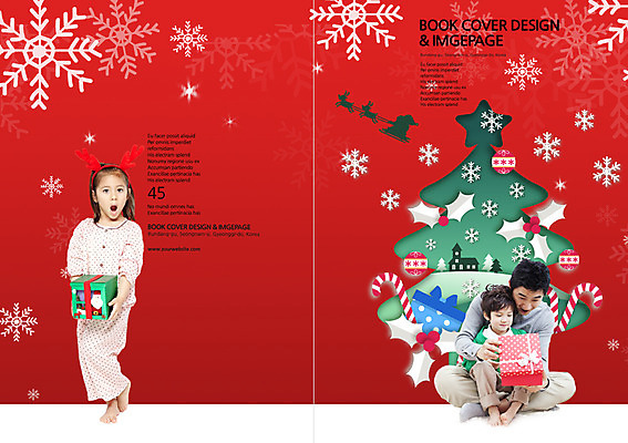 전신 PSD 서양인 외국인 템플릿 편집 표지디자인 북디자인 출판디자인 여자 표지 남자 아들 어린이 백그라운드 크리스마스 북커버 가족 크리스마스선물 선물 서기 들기 사람 앉기 동양인 소녀 이벤트 소년 팜플렛 성인 세명 30대 선물상자 크리스마스트리 놀람 한국인 머리띠 눈송이 아빠 이미지템플릿 기념일 감정 장신구 관계 모션 눈_날씨 표정 인종 장년 상자 파일형식