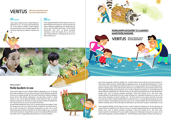 PSD 나무 동물 템플릿 편집 표지디자인 북디자인 출판디자인 여자 어린이교육 교육 남자 내지 어린이 나비 백그라운드 북커버 가족 자연 어류 사람 동양인 소녀 소년 팜플렛 여러명 성인 연필 칠판 한국인 체험학습 그물 고기잡이 확대경 자연학습 너구리 이미지템플릿 식물 다수 곤충 포유류 관계 학용품 어업 인종 필기구 수중동물 체험 생태계 파일형식