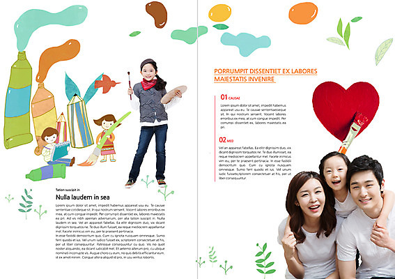 전신 PSD 템플릿 편집 모자 표지디자인 북디자인 출판디자인 여자 어린이교육 교육 남자 딸 내지 어린이 백그라운드 북커버 가족 엄마 어깨동무 미술 서기 웃음 사람 동양인 소녀 팜플렛 여러명 상반신 성인 30대 연필 물감 한국인 하트 붓 팔레트 아빠 스케치북 그림 화가 이미지템플릿 모양 직업 잡화 포즈 다수 관계 모션 문화예술 학용품 표정 인종 장년 필기구 미술도구 파일형식