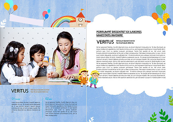 PSD 구름 템플릿 편집 학생 표지디자인 북디자인 배너템플릿 출판디자인 여자 어린이교육 교육 남자 내지 어린이 백그라운드 무지개 북커버 학교 수업 서기 사람 앉기 동양인 소녀 소년 팜플렛 여러명 상반신 20대 성인 책 교사 한국인 현수막 등교 하교 풍선 자연요소 직업 배너 다수 모션 인종 청년 등하교 파일형식