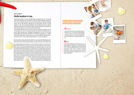 PSD 서양인 외국인 백인 템플릿 편집 표지디자인 북디자인 출판디자인 계절 여자 남자 내지 어린이 모래 여행 백그라운드 북커버 휴가 조개 불가사리 사람 팜플렛 여러명 성인 해변 여름 모래사장 모래놀이 기념사진 이미지템플릿 바다 다수 놀이 어패류 극피동물 인종 파일형식