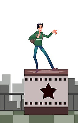 PSD 남자 별 일러스트 중국문화 한명 사람 성인 야외 중국 도시 영화 즐거움 전통체험 중국전통 중국여행 이소룡 남자만 남자한명만 성인남자만 성인만 국내일러스트 자연요소 1 동양문화 전통 감정 아시아 외국문화 해외여행 문화예술 체험 파일형식