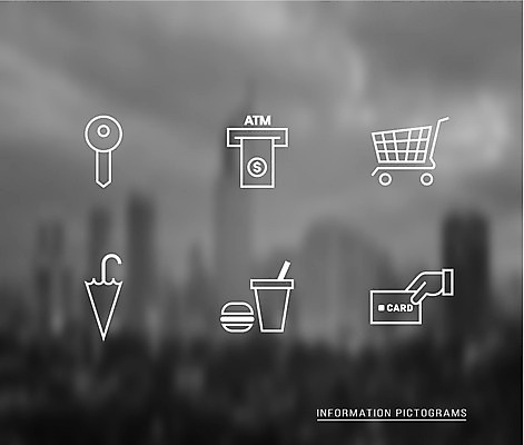 아이콘 음료 백그라운드 우산 열쇠 안내 패스트푸드 들기 손짓 사람없음 세트 픽토그램 카트 햄버거 손모양 ATM 2D아이콘 AI파일 모양 모션 인스턴트 파일형식 벡터 손_신체부위