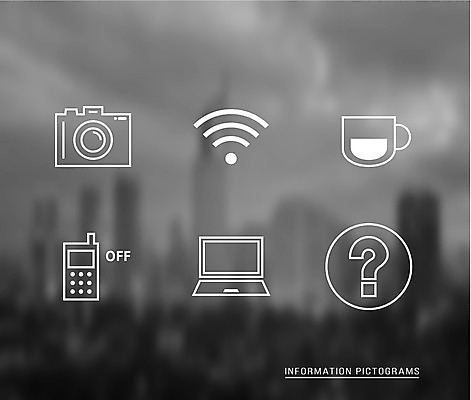 아이콘 커피 백그라운드 안내 사람없음 노트북 스마트폰 세트 픽토그램 카메라 머그컵 물음표 신호 와이파이 도움말 끄기 2D아이콘 AI파일 기호 음료 모션 컵 전자제품 핸드폰 스마트기기 도움 무선인터넷 파일형식 벡터
