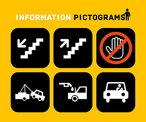 아이콘 손 화살표 자동차 안내 사람모양 사람없음 세트 픽토그램 운전 금지 하락 방향 오르기 견인 주유 주유소 안전벨트 2D아이콘 AI파일 모양 육상교통 컨셉 모션 안전 신체부위 파일형식 벡터