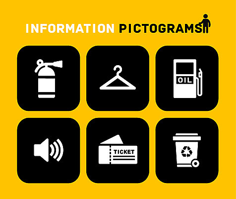 아이콘 안내 사람없음 컵 세트 픽토그램 스피커 소리 재활용 티켓 옷걸이 주유소 소화기 2D아이콘 AI파일 식기 음향기기 안전장비 소방 친환경 파일형식 벡터