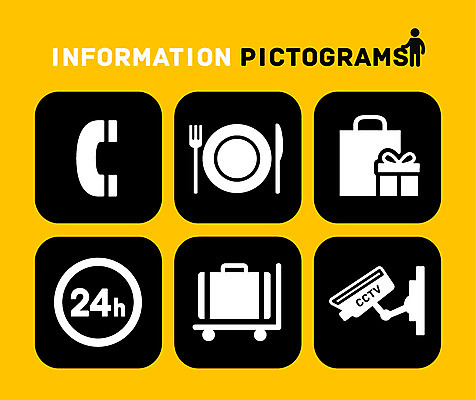 아이콘 접시 포크 가방 안내 선물 사람없음 선물상자 세트 픽토그램 쇼핑백 나이프 전화기 감시 감시카메라 24시간 2D아이콘 AI파일 식기 잡화 상자 카메라 시간 칼 파일형식 벡터