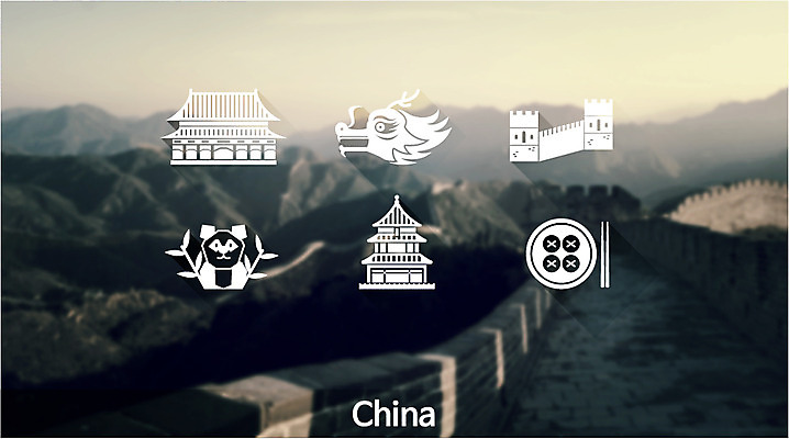 아이콘 해외 나라 백그라운드 사람없음 관광지 세트 픽토그램 세계 중국 문화재 용 성 판다 딤섬 자금성 만리장성 랜드마크 천단 2D아이콘 AI파일 건축물 아시아 여행 곰 중식 궁전 세계문화유산 베이징 파일형식 벡터