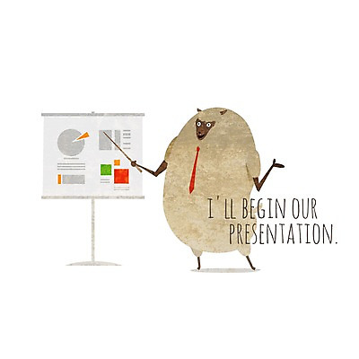 PSD 동물 캐릭터 한마리 동물캐릭터 일러스트 넥타이 그래프 사람없음 자료 양 발표 열정 지시봉 양캐릭터 일러캐릭터 1 잡화 감정 포유류 파일형식