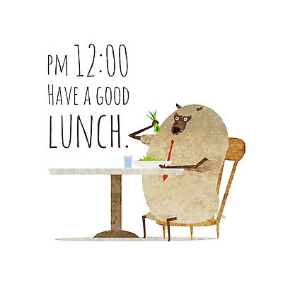 PSD 동물 캐릭터 한마리 동물캐릭터 의자 일러스트 탁자 넥타이 사람없음 식사 양 풀 열정 점심 양캐릭터 일러캐릭터 식물 1 잡화 감정 가구 포유류 파일형식