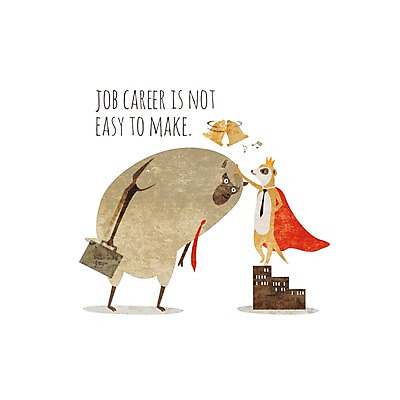 PSD 동물 캐릭터 동물캐릭터 두마리 서류가방 일러스트 회사 넥타이 왕관 들기 사람없음 종 양 망토 열정 양캐릭터 충성 미어캣 일러캐릭터 잡화 감정 2 가방 비즈니스 포유류 모션 파일형식