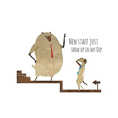 PSD 동물 캐릭터 교육 동물캐릭터 두마리 일러스트 회사 넥타이 교육캐릭터 알림판 사람없음 양 강아지 열정 경례 양캐릭터 사원증 신입 일러캐릭터 잡화 감정 2 비즈니스 포유류 반려동물 인사 개 파일형식