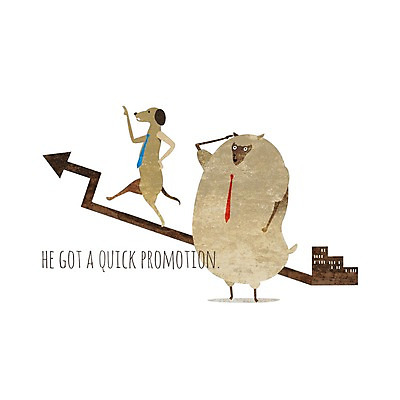 PSD 동물 캐릭터 화살표 동물캐릭터 두마리 일러스트 회사 넥타이 사람없음 양 강아지 방향 오르기 열정 경례 양캐릭터 사원증 일러캐릭터 잡화 감정 2 비즈니스 포유류 모션 반려동물 인사 개 파일형식