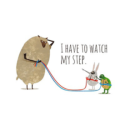 PSD 동물 캐릭터 줄 동물캐릭터 일러스트 세마리 사람없음 가리킴 토끼 양 거북이 열정 양캐릭터 일러캐릭터 감정 포유류 파충류 3 손짓 반려동물 파일형식