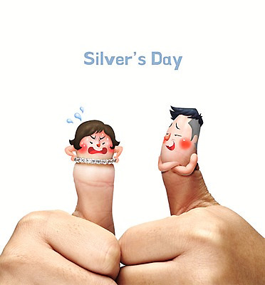 PSD 편집 편집이미지 손 커플 여자 남자 백그라운드 프로포즈 손가락 데이이벤트 포토일러 의인화 사람 이벤트 성인 두명 신체부위 엄지손가락 표현 반지 실버데이 성인만 이미지편집 기념일 장신구 관계 파일형식