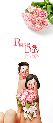 PSD 식물 편집 편집이미지 손 커플 여자 남자 꽃 꽃다발 백그라운드 프로포즈 손가락 데이이벤트 포토일러 의인화 선물 사람 이벤트 성인 두명 신체부위 장미 표현 로즈데이 성인만 이미지편집 기념일 관계 파일형식