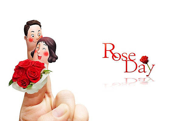 PSD 식물 편집 편집이미지 손 커플 여자 남자 꽃 꽃다발 백그라운드 프로포즈 손가락 데이이벤트 포토일러 의인화 사람 이벤트 성인 두명 신체부위 장미 표현 로즈데이 성인만 이미지편집 기념일 관계 파일형식