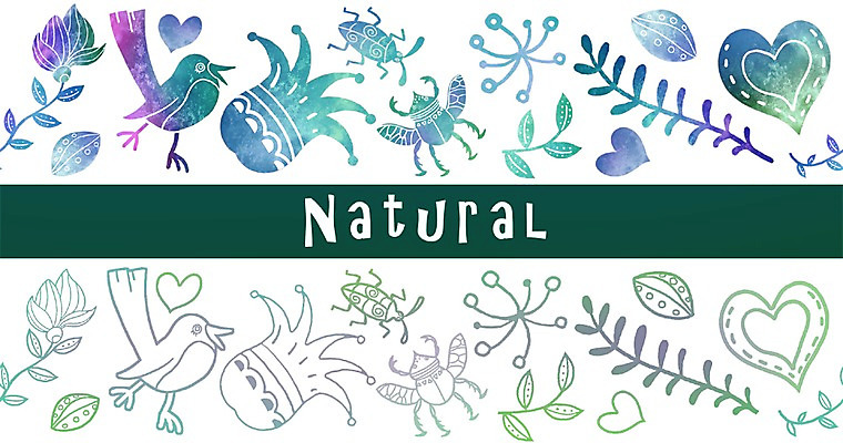 PSD 나무 식물 동물 디자인 계절 꽃 곤충 백그라운드 패턴 일러스트 자연 조류 풍경 사람없음 봄 벌레 신비 딱정벌레 복잡 국내일러스트 컨셉 무늬 생태계 파일형식