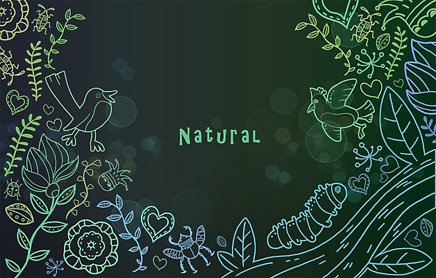 PSD 나무 식물 동물 디자인 계절 꽃잎 꽃 곤충 백그라운드 무늬 꽃무늬 패턴 꽃백그라운드 일러스트 자연 조류 풍경 사람없음 봄 신비 딱정벌레 애벌레 복잡 플라워패턴 국내일러스트 컨셉 벌레 생태계 파일형식