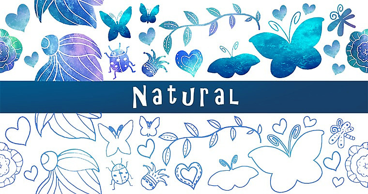 PSD 나무 식물 동물 디자인 계절 꽃잎 꽃 나비 곤충 백그라운드 무늬 꽃무늬 패턴 꽃백그라운드 일러스트 자연 풍경 사람없음 봄 신비 복잡 플라워패턴 국내일러스트 컨셉 생태계 파일형식