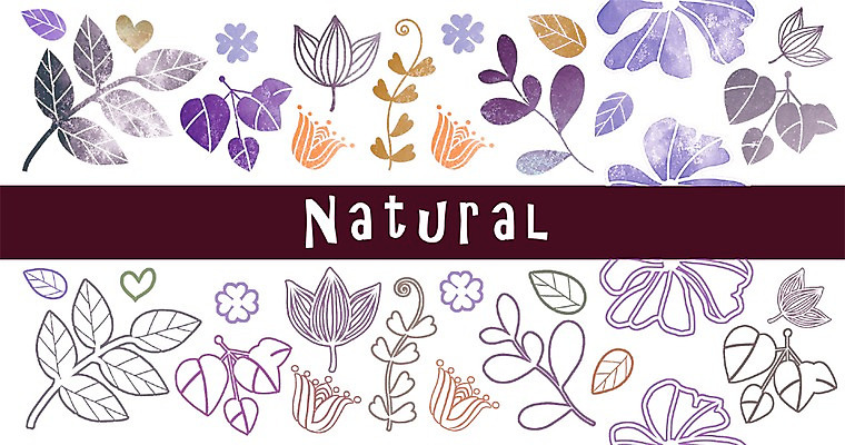 PSD 나무 식물 동물 디자인 계절 꽃잎 꽃 곤충 백그라운드 무늬 꽃무늬 패턴 꽃백그라운드 일러스트 자연 풍경 사람없음 봄 신비 복잡 플라워패턴 국내일러스트 컨셉 생태계 파일형식