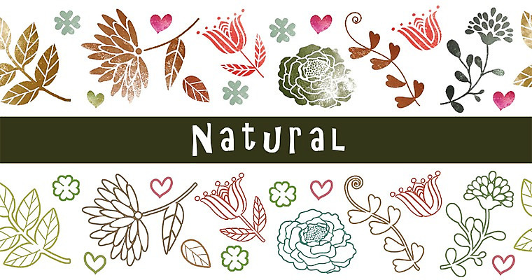 PSD 나무 식물 동물 디자인 계절 꽃잎 꽃 곤충 백그라운드 무늬 꽃무늬 패턴 꽃백그라운드 일러스트 자연 풍경 사람없음 봄 신비 복잡 플라워패턴 국내일러스트 컨셉 생태계 파일형식