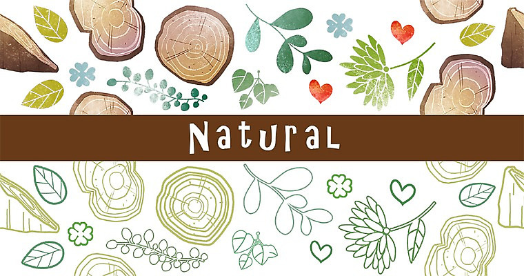 PSD 나무 식물 동물 디자인 계절 꽃 줄기 곤충 백그라운드 패턴 일러스트 자연 나뭇잎 풍경 사람없음 봄 신비 나무밑둥 복잡 국내일러스트 컨셉 잎 무늬 생태계 파일형식