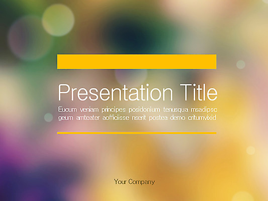 무료이미지 템플릿 편집 여자 여행 가방 그래프 휴가 한명 사람 동양인 성인 세트 카메라 한국인 PPT 프레젠테이션 문서템플릿 레이아웃 문서 산행 여자만 여자한명만 성인여자만 성인만 이미지템플릿 무료PPT 1 잡화 인종 전자제품 등산 파일형식