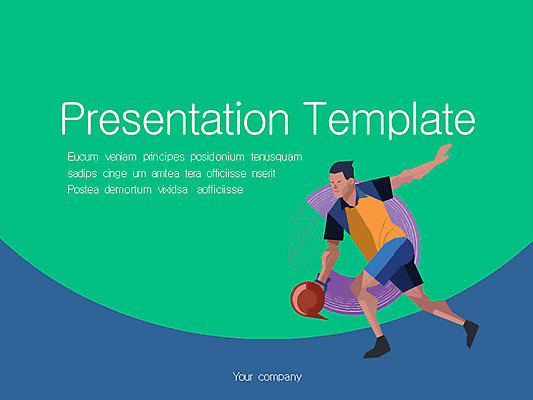 무료이미지 템플릿 편집 스포츠 그래프 사람 세트 볼링 상패 PPT 프레젠테이션 문서템플릿 레이아웃 문서 볼링공 이미지템플릿 무료PPT 공 구기 볼링용품 상_우승 파일형식