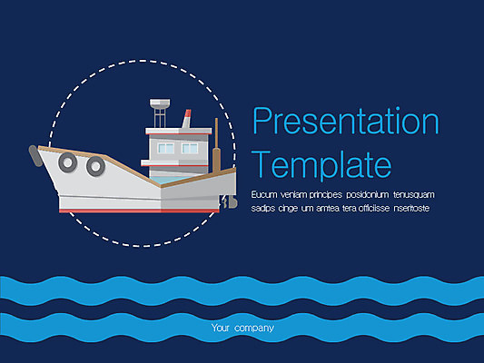무료이미지 템플릿 편집 남자 스포츠 바다 낚시 그래프 어류 사람 동양인 성인 두명 세트 항구 한국인 어선 낚싯대 PPT 프레젠테이션 문서템플릿 레이아웃 문서 선박 남자만 성인남자만 성인만 이미지템플릿 무료PPT 수상교통 배_교통 교통시설 레저 인종 수중동물 낚시용품 파일형식