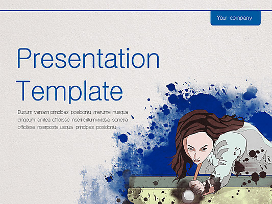 무료이미지 템플릿 편집 여자 스포츠 그래프 사람 성인 세트 당구 포켓볼 PPT 프레젠테이션 문서템플릿 레이아웃 문서 당구공 당구채 여자만 성인여자만 성인만 이미지템플릿 무료PPT 공 구기 당구용품 파일형식