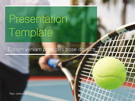 서양인 외국인 무료이미지 템플릿 편집 여자 남자 스포츠 그래프 사람 두명 세트 운동 테니스 라켓 테니스라켓 테니스공 PPT 프레젠테이션 문서템플릿 레이아웃 문서 이미지템플릿 무료PPT 스포츠용품 공 건강 인종 구기 테니스용품 파일형식