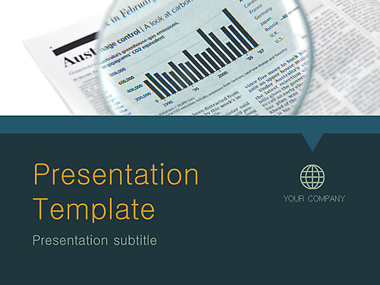 무료이미지 템플릿 편집 돋보기 그래프 사람없음 금융 경제 세트 펜 동전 계산기 화폐기호 PPT 프레젠테이션 문서템플릿 레이아웃 문서 이미지템플릿 무료PPT 기호 돈 문구용품 필기구 장비 화폐 파일형식
