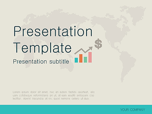 무료이미지 템플릿 편집 그래프 사람없음 금융 경제 세트 달러 동전 화폐기호 PPT 프레젠테이션 문서템플릿 레이아웃 문서 이미지템플릿 무료PPT 기호 돈 화폐 파일형식