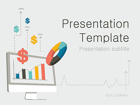 무료이미지 템플릿 편집 그래프 사람 신체부위 금융 경제 세트 펜 달러 다이어리 화폐기호 PPT 프레젠테이션 문서템플릿 레이아웃 문서 팔 이미지템플릿 무료PPT 기호 돈 필기구 사무용품 화폐 파일형식