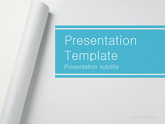 무료이미지 템플릿 편집 손 종이 안경 그래프 사람 신체부위 금융 경제 세트 펜 동전 계산기 화폐기호 주식 PPT 프레젠테이션 문서템플릿 레이아웃 문서 이미지템플릿 무료PPT 기호 잡화 돈 문구용품 필기구 장비 화폐 파일형식