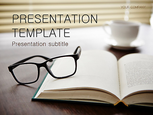 무료이미지 템플릿 편집 안경 커피 그래프 사람없음 책 금융 경제 세트 화폐기호 커피잔 PPT 프레젠테이션 모래시계 문서템플릿 레이아웃 문서 이미지템플릿 무료PPT 기호 잡화 음료 모래 시계 잔 화폐 파일형식